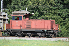 Em 3/3 18825