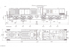 D-Em_6-6_17005-06