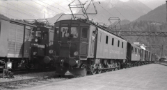 BLS 152_Interlaken-West_Fontana