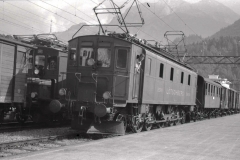 BLS 152_Interlaken-West_Fontana