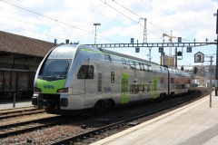 20140517_Fribourg (1)
