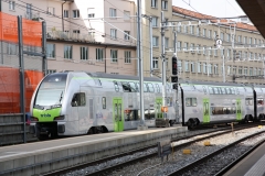 20140820_Bern (2)
