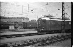 CFF_Re_44_Voyageur_Voyageur-_Zürich_Eté_1962_01