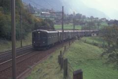 CS17D-37-CFF-Re-44-I-10005-Régional-Erstfeld-20-10-1989-DMS-CS17D-37