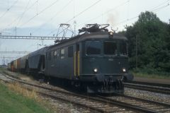 CS33D-31-CFF-Re-44-I-10041-Marchandise-Onnens-29-07-1994-DMS-CS33D-31