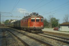 LKM01B-24-CFF-Re-44-I-Régional-3268-Boudry-01-05-1995-DMS-LKM01B-24