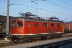 LKM04B-40-CFF-Re-44-I-10035-Yverdon-06-03-1996-DMS-LKM04B-40