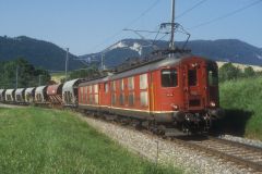 LKM06A-42-CFF-Re-44-I-en-UM-Klinker-Moutier-14-06-1996-DMS-LKM06A-42