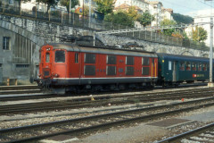 LKM09A-68-CFF-Re-44-I-10023-Navette-Neuchâtel-26-09-1996-DMS-LKM09A-68