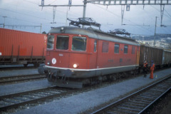 LKM10A-51-CFF-Re-44-I-10044-Marchandise-Yerdon-01-12-1996-DMS-LKM10A-51