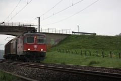 11182 (3)