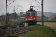 11303 (2)