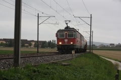 11306 (3)