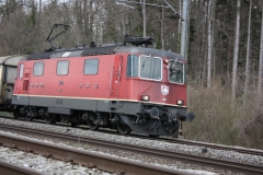 20110404_Vufflens-la-Ville (2)