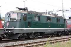 20110723_LT (1)