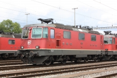 20110723_LT (1)