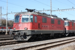 20120310_LT (1)