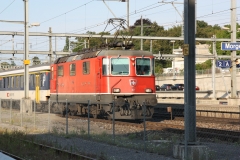 20120814_Morges (5)