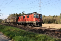 20130424_Bussigny (12)