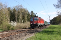 20130424_Bussigny (13)