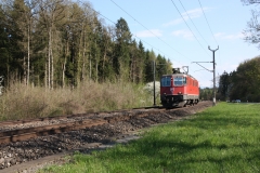 20130424_Bussigny (6)