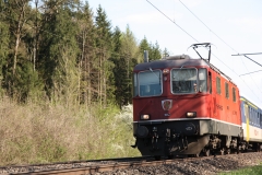 20130424_Bussigny (7)