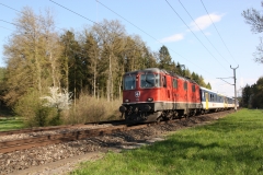 20130424_Bussigny (8)