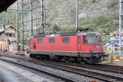 20130427_Brig (4)