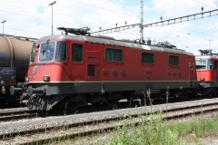 20130615_LT