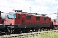 20130615_LT