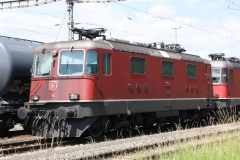 20130615_LT