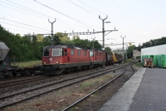 20130619_Cossonay (1)