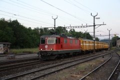 20130619_Cossonay (2)
