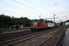 20130619_Cossonay (5)