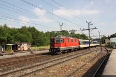 20130619_Cossonay (7)
