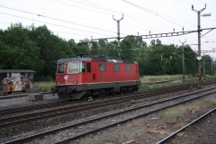 20130619_Cossonay (8)