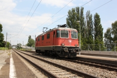 20130626_La Neuveville (9)