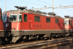 20131214_LT (1)