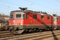 20131214_LT (1)