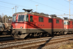20131214_LT (1)