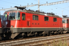 20131214_LT (1)