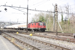 20140402_Cossonay (3)