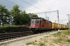 20140602_Eclepens (3)