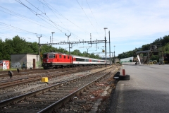 20140605_Cossonay (8)