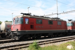 20140614_LT (2)