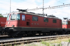 20140614_LT (2)