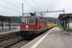 20140724_Eclepens (6)