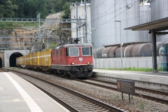 20140724_Eclepens_Gilles (5)