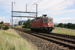 20140809_Bussigny (3)