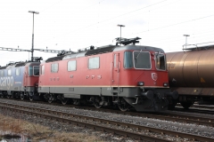 20150228_LT (2)
